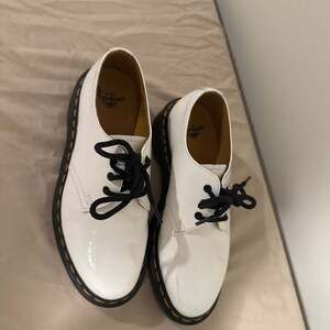 DR.MARTENS AirWair 1461